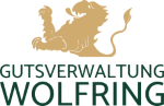 Logo_Hochkant - Signatur